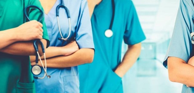 Περισσότεροι γιατροί και νοσηλευτές στα Κέντρα Υγείας το 2022